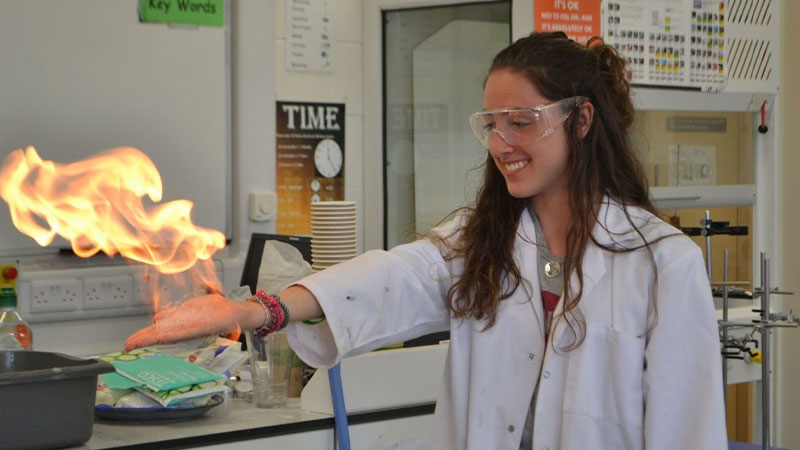 Campus d’Estiu a Irlanda 1 Campus d’Estiu a Irlanda