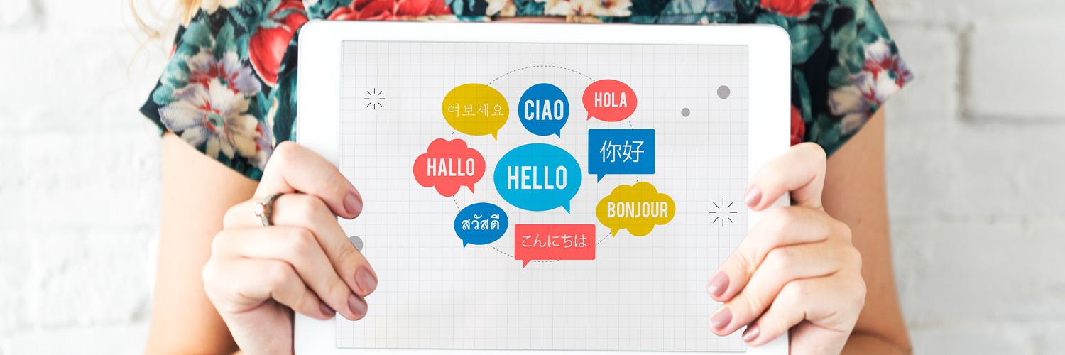 ONLIVE: Formación personalizada y flexible de STP Training 