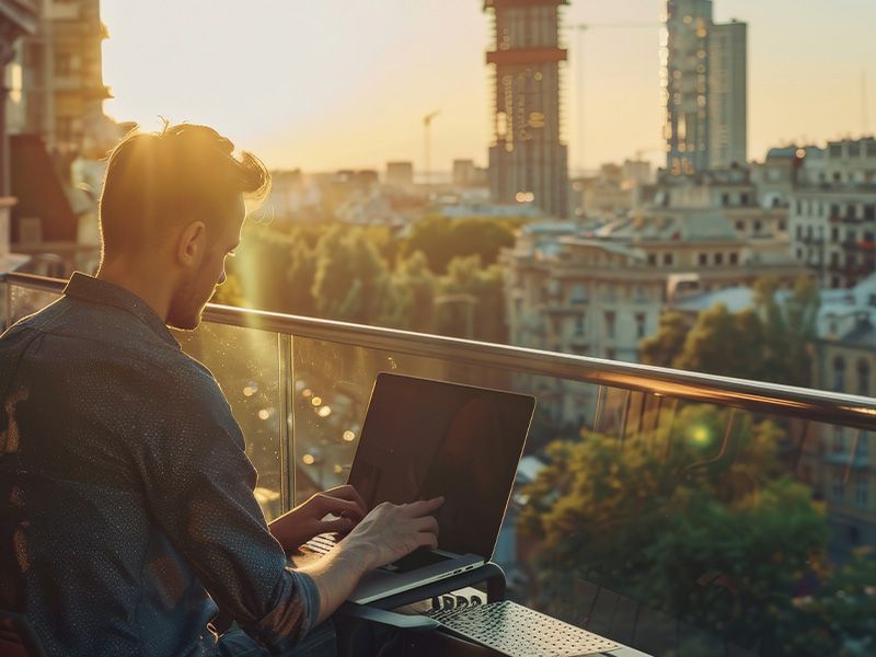 English - Desarrollado por Oxford University Press